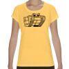 Performance® Core Women's T-Shirt Thumbnail