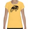 Performance® Core Women's T-Shirt Thumbnail