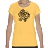 Performance® Core Women's T-Shirt Thumbnail