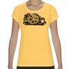 Performance® Core Women's T-Shirt Thumbnail