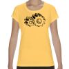 Performance® Core Women's T-Shirt Thumbnail