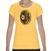 Performance® Core Women's T-Shirt Thumbnail