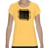 Performance® Core Women's T-Shirt Thumbnail