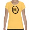 Performance® Core Women's T-Shirt Thumbnail