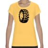 Performance® Core Women's T-Shirt Thumbnail