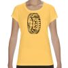 Performance® Core Women's T-Shirt Thumbnail