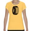 Performance® Core Women's T-Shirt Thumbnail