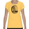 Performance® Core Women's T-Shirt Thumbnail