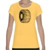 Performance® Core Women's T-Shirt Thumbnail