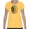Performance® Core Women's T-Shirt Thumbnail