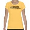 Performance® Core Women's T-Shirt Thumbnail