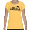Performance® Core Women's T-Shirt Thumbnail