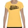 Performance® Core Women's T-Shirt Thumbnail