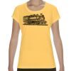 Performance® Core Women's T-Shirt Thumbnail