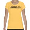 Performance® Core Women's T-Shirt Thumbnail