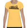 Performance® Core Women's T-Shirt Thumbnail