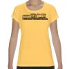Performance® Core Women's T-Shirt Thumbnail