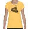 Performance® Core Women's T-Shirt Thumbnail