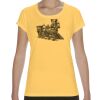 Performance® Core Women's T-Shirt Thumbnail