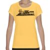Performance® Core Women's T-Shirt Thumbnail