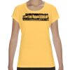 Performance® Core Women's T-Shirt Thumbnail