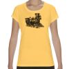 Performance® Core Women's T-Shirt Thumbnail