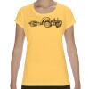 Performance® Core Women's T-Shirt Thumbnail