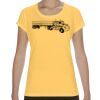 Performance® Core Women's T-Shirt Thumbnail