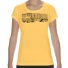 Performance® Core Women's T-Shirt Thumbnail