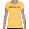 Performance® Core Women's T-Shirt Thumbnail