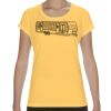 Performance® Core Women's T-Shirt Thumbnail