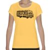 Performance® Core Women's T-Shirt Thumbnail