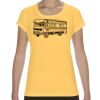 Performance® Core Women's T-Shirt Thumbnail