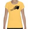 Performance® Core Women's T-Shirt Thumbnail