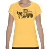 Performance® Core Women's T-Shirt Thumbnail