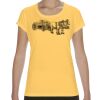 Performance® Core Women's T-Shirt Thumbnail