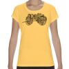 Performance® Core Women's T-Shirt Thumbnail
