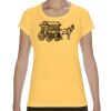 Performance® Core Women's T-Shirt Thumbnail