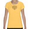 Performance® Core Women's T-Shirt Thumbnail