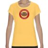 Performance® Core Women's T-Shirt Thumbnail