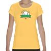Performance® Core Women's T-Shirt Thumbnail