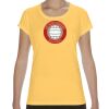 Performance® Core Women's T-Shirt Thumbnail