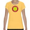Performance® Core Women's T-Shirt Thumbnail