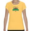 Performance® Core Women's T-Shirt Thumbnail