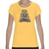 Performance® Core Women's T-Shirt Thumbnail