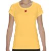Performance® Core Women's T-Shirt Thumbnail