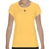 Performance® Core Women's T-Shirt Thumbnail