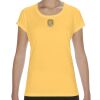 Performance® Core Women's T-Shirt Thumbnail