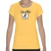 Performance® Core Women's T-Shirt Thumbnail