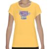 Performance® Core Women's T-Shirt Thumbnail